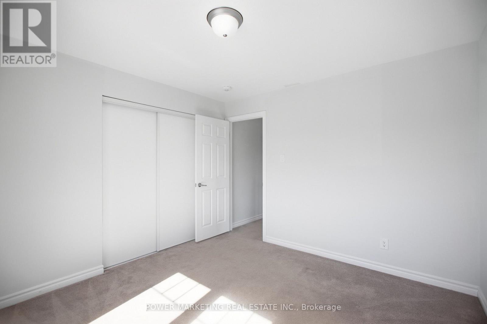 618 Monardia Way, Ottawa, ON