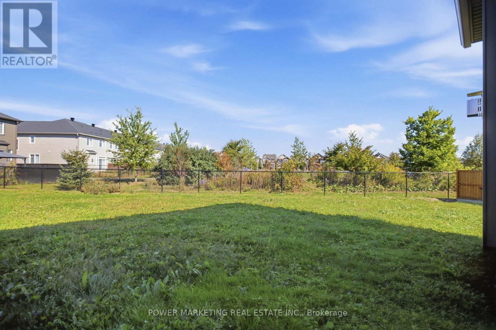 618 Monardia Way, Ottawa, ON