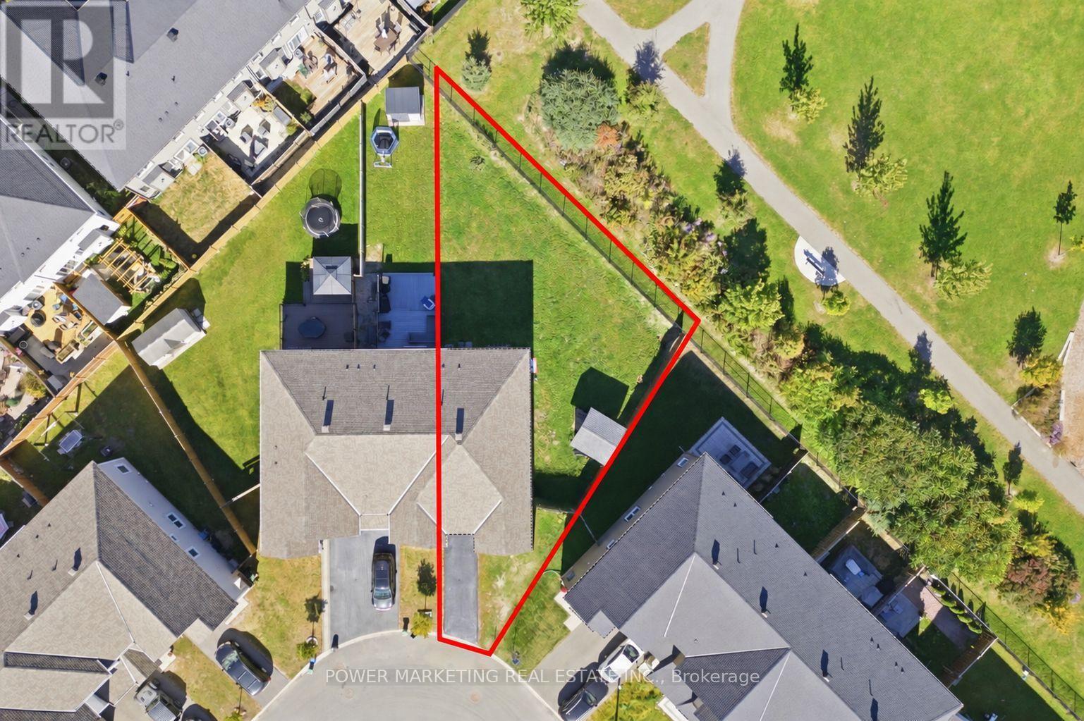 618 Monardia Way, Ottawa, ON