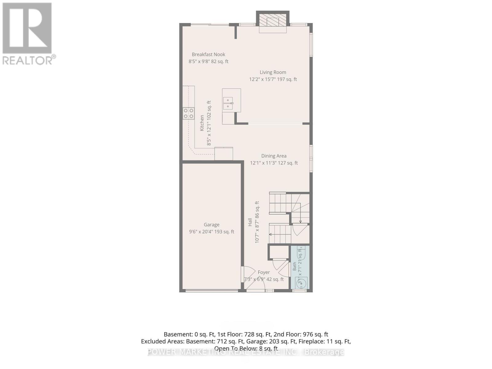 618 Monardia Way, Ottawa, ON