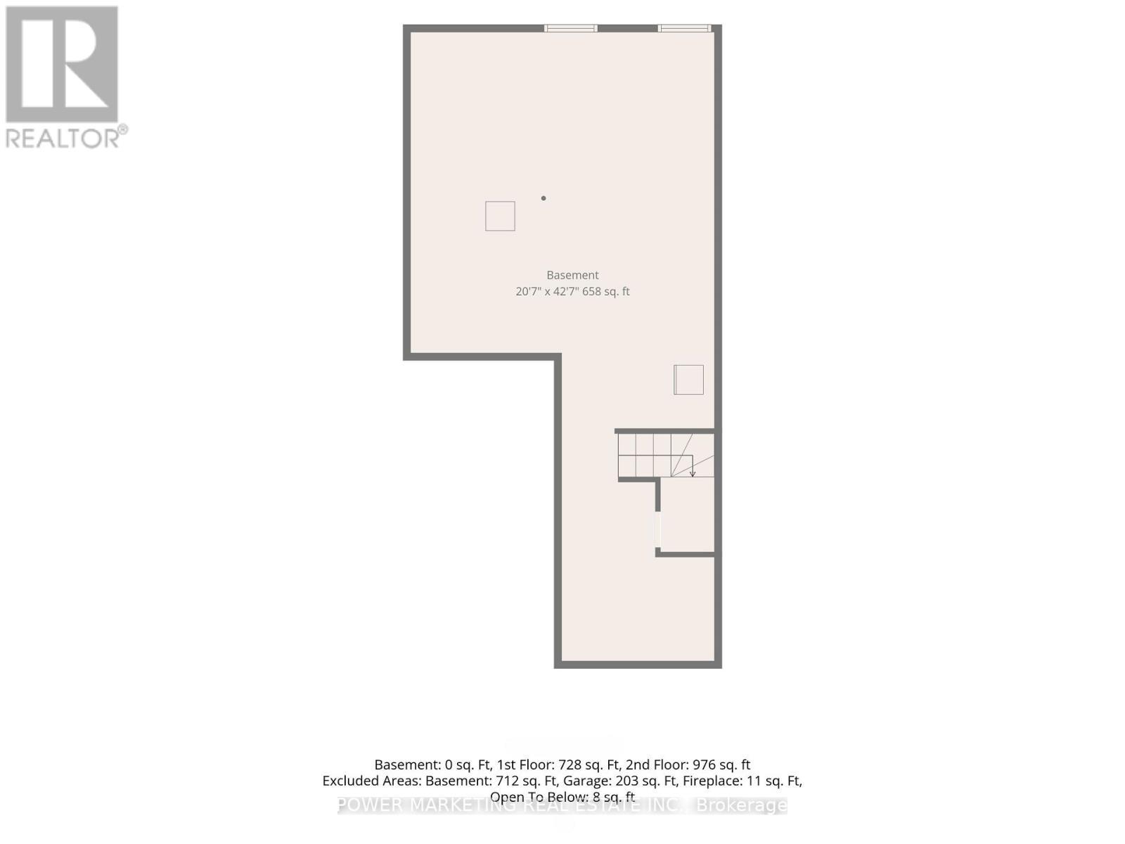 618 Monardia Way, Ottawa, ON