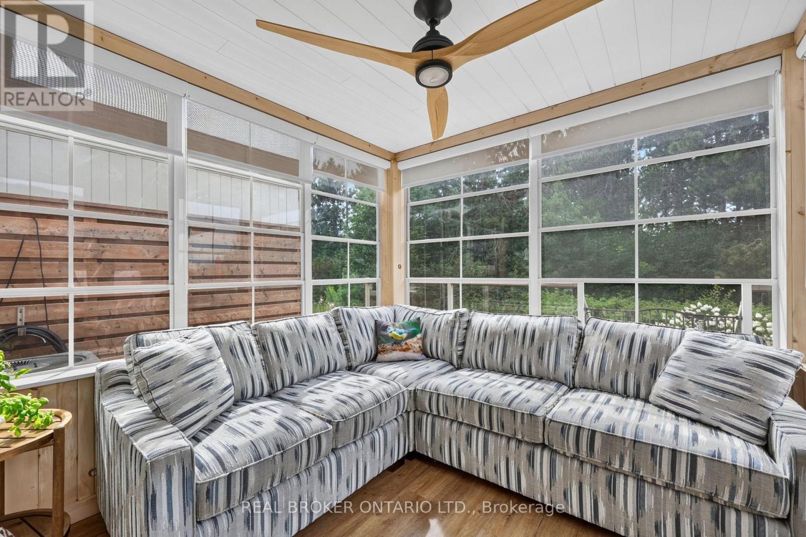 30 Masters Crescent, Georgian Bay, ON