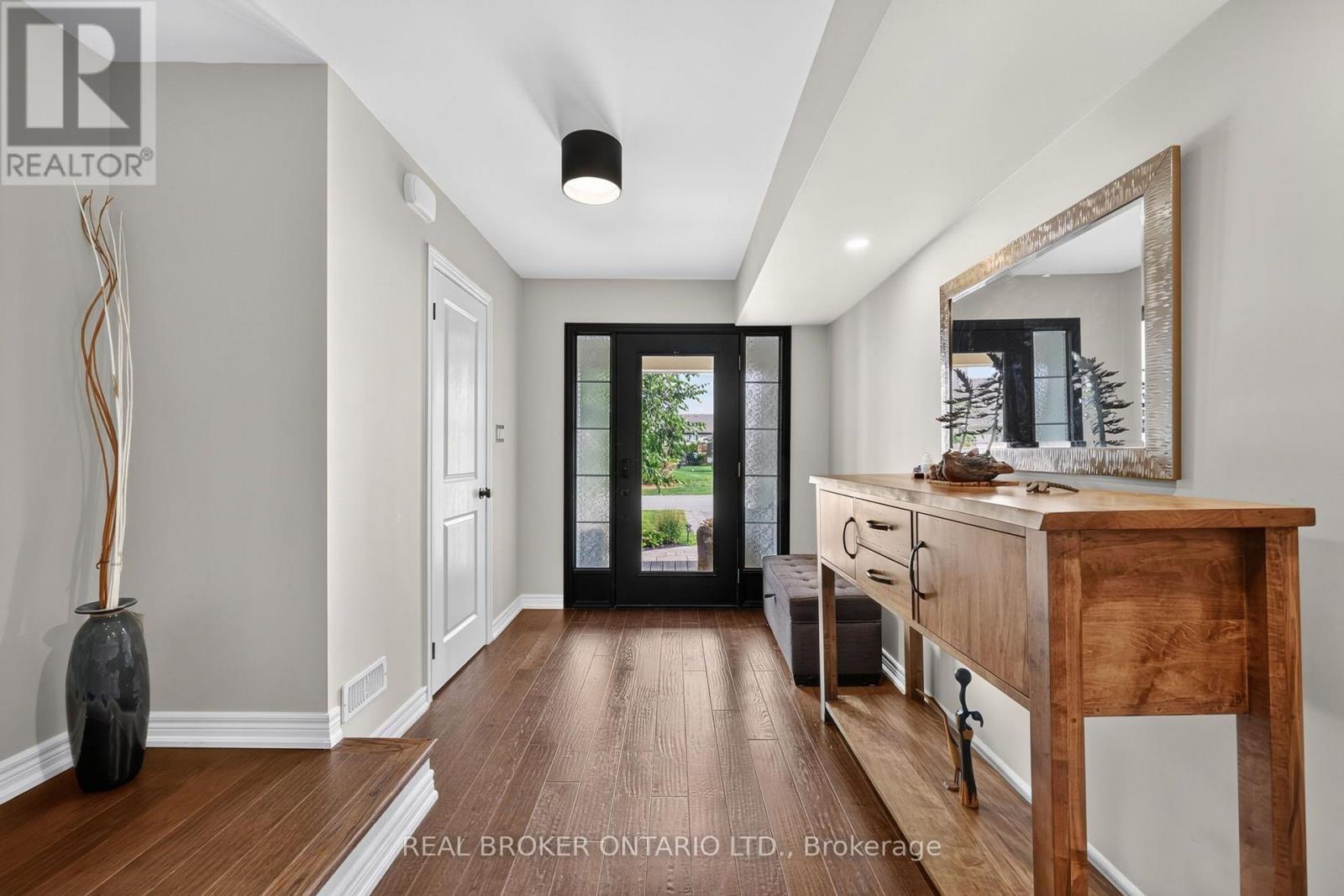 30 Masters Crescent, Georgian Bay, ON