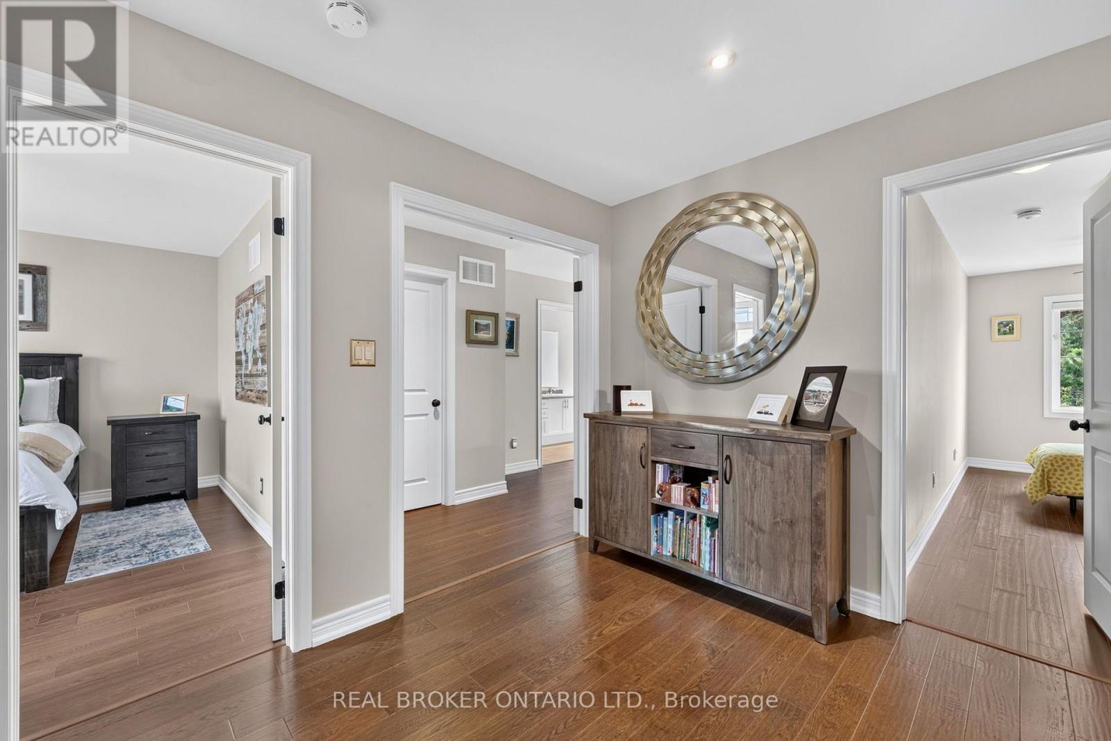 30 Masters Crescent, Georgian Bay, ON