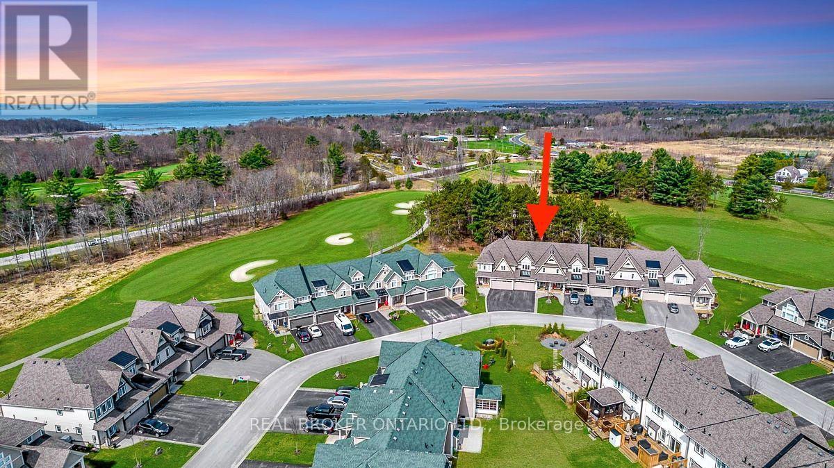 30 Masters Crescent, Georgian Bay, ON