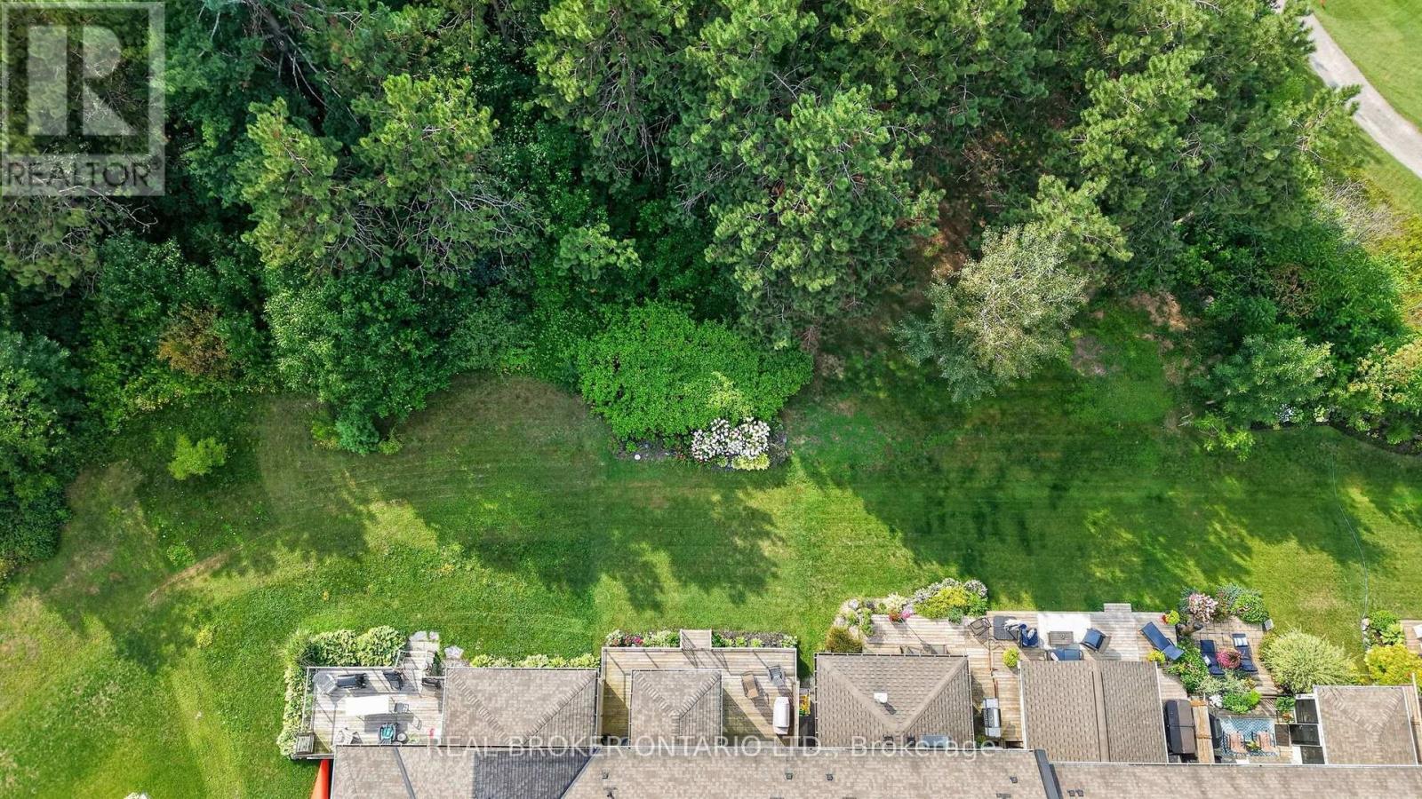 30 Masters Crescent, Georgian Bay, ON