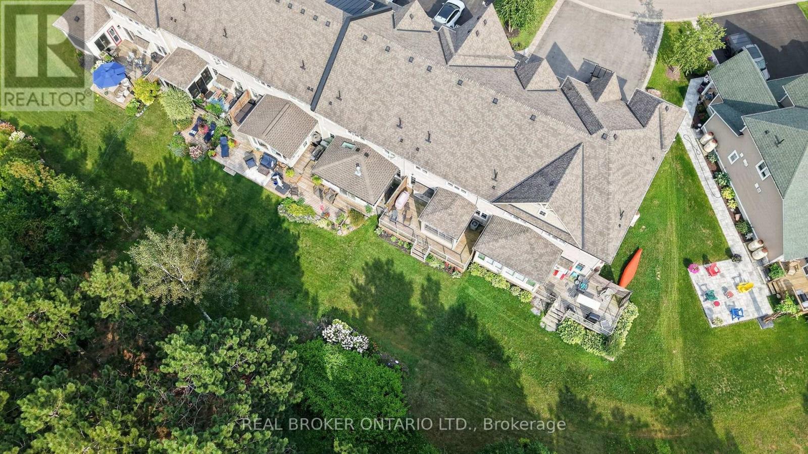 30 Masters Crescent, Georgian Bay, ON