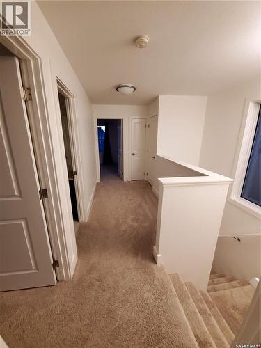 447 Eaton Lane, Saskatoon, SK 