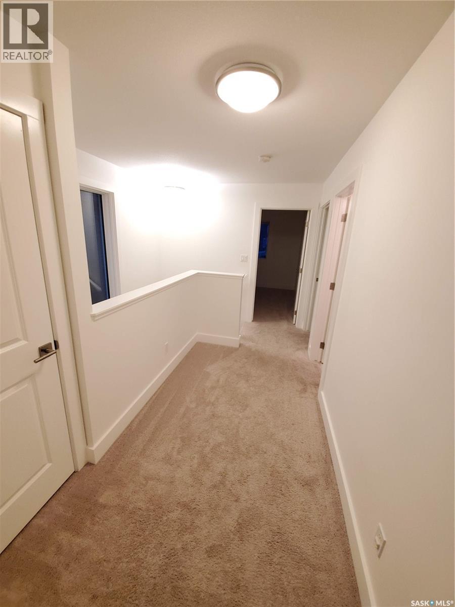 447 Eaton Lane, Saskatoon, SK