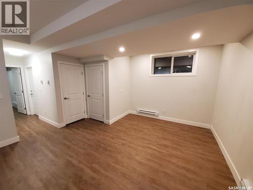 447 Eaton Lane, Saskatoon, SK 