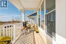 447 Eaton Lane, Saskatoon, SK 