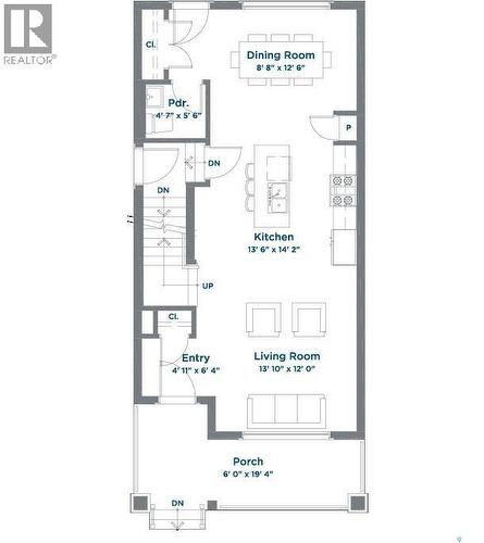 447 Eaton Lane, Saskatoon, SK 
