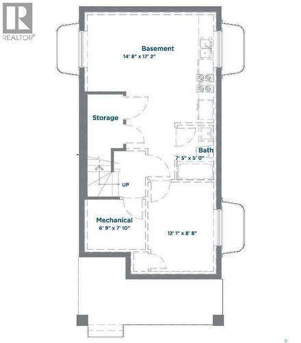 447 Eaton Lane, Saskatoon, SK 