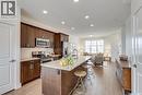 447 Eaton Lane, Saskatoon, SK 