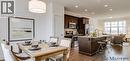 447 Eaton Lane, Saskatoon, SK 