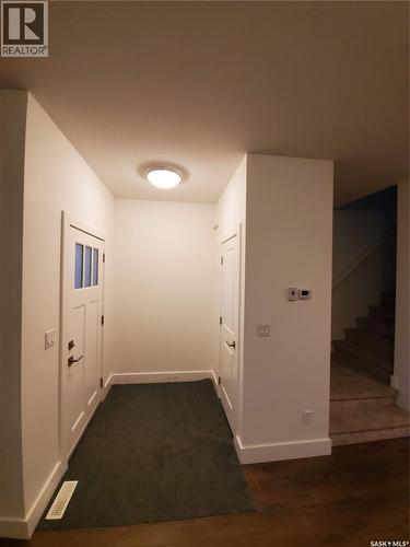 447 Eaton Lane, Saskatoon, SK 