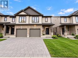 20 - 745 CHELTON ROAD London South (South E), ON N6M 0A2