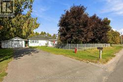 85 CATERING ROAD Georgina, ON L0E 1R0