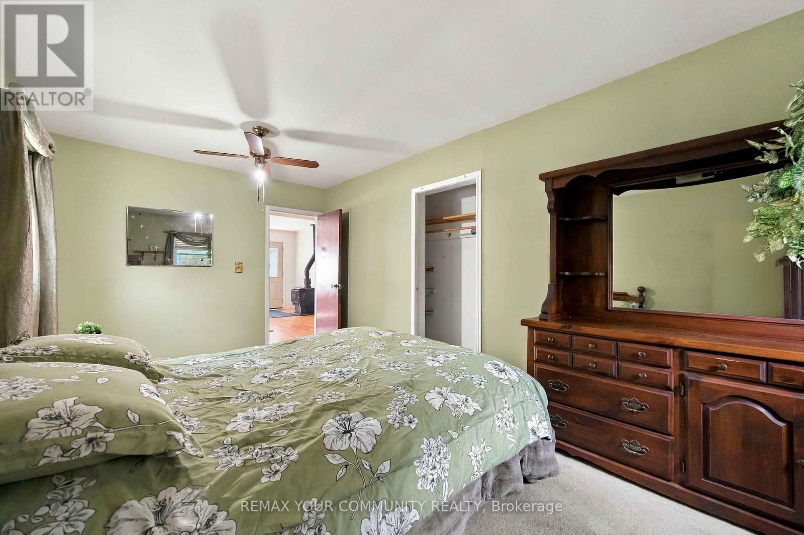 85 Catering Road, Georgina, ON