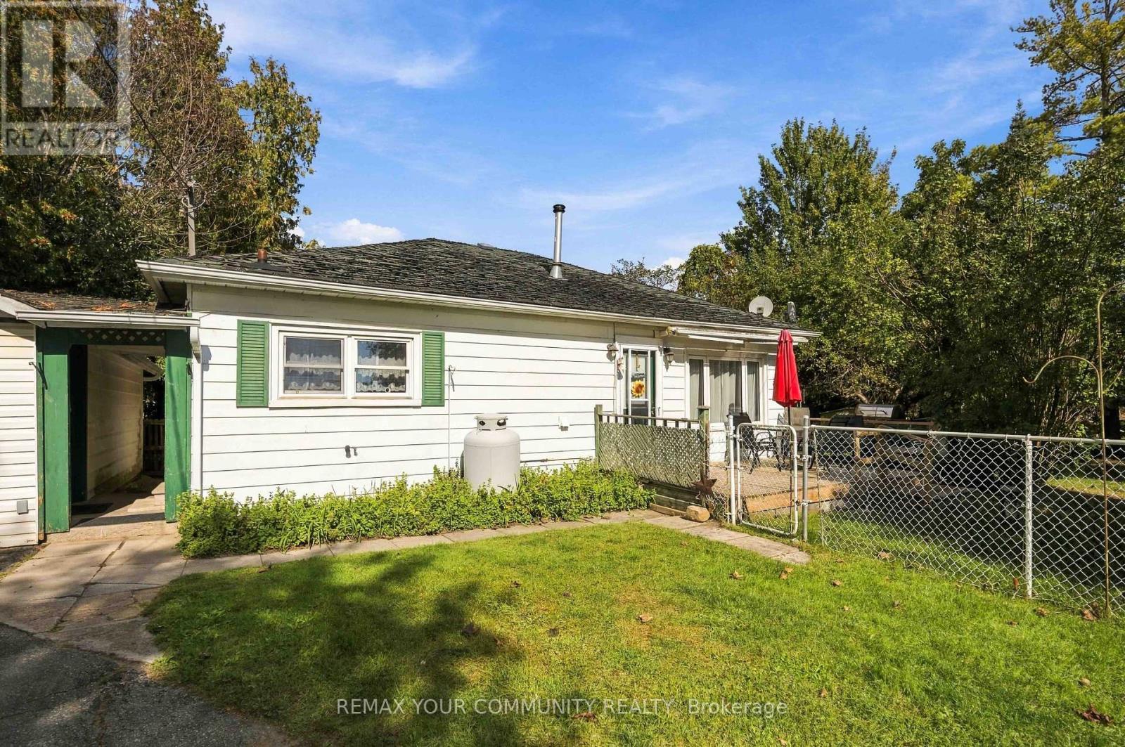 85 Catering Road, Georgina, ON