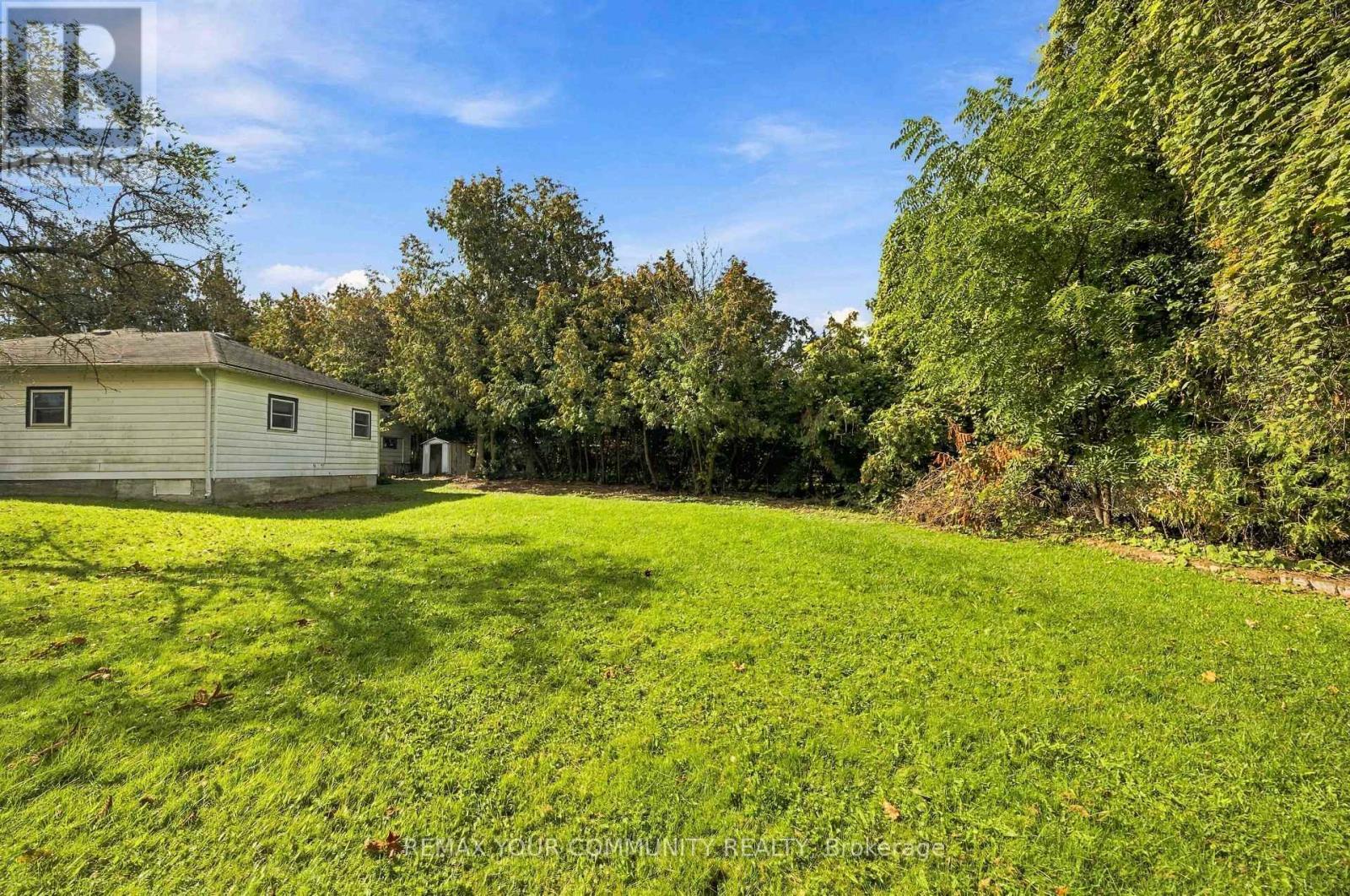 85 Catering Road, Georgina, ON