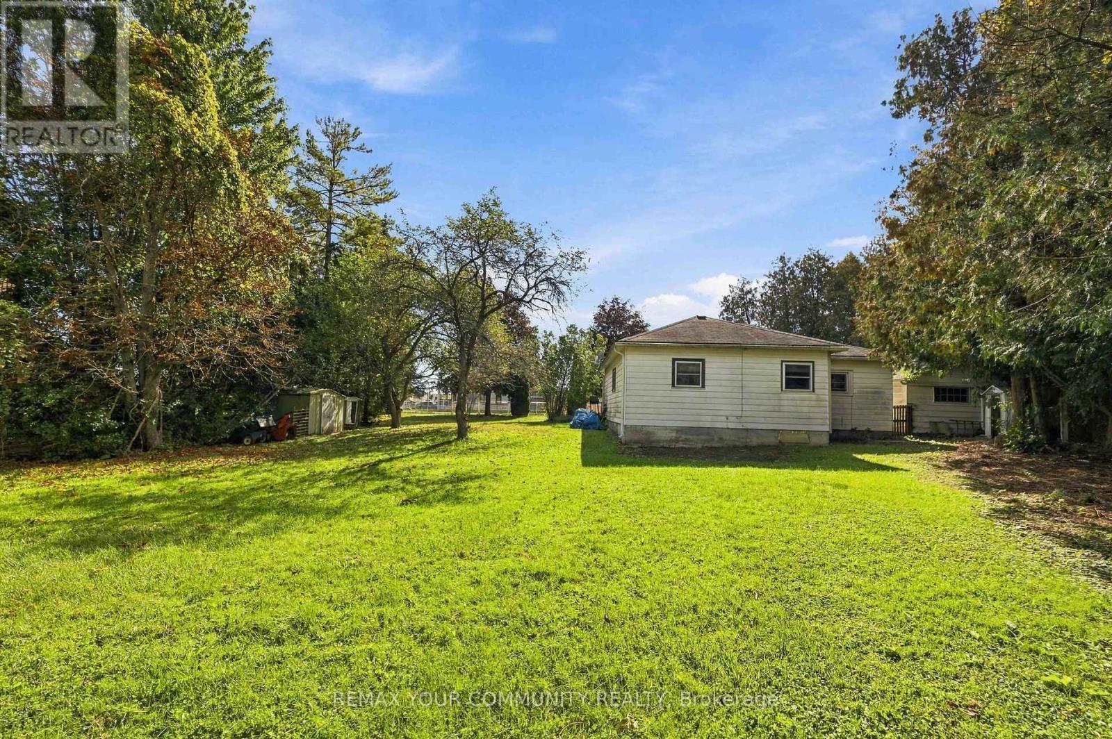 85 Catering Road, Georgina, ON