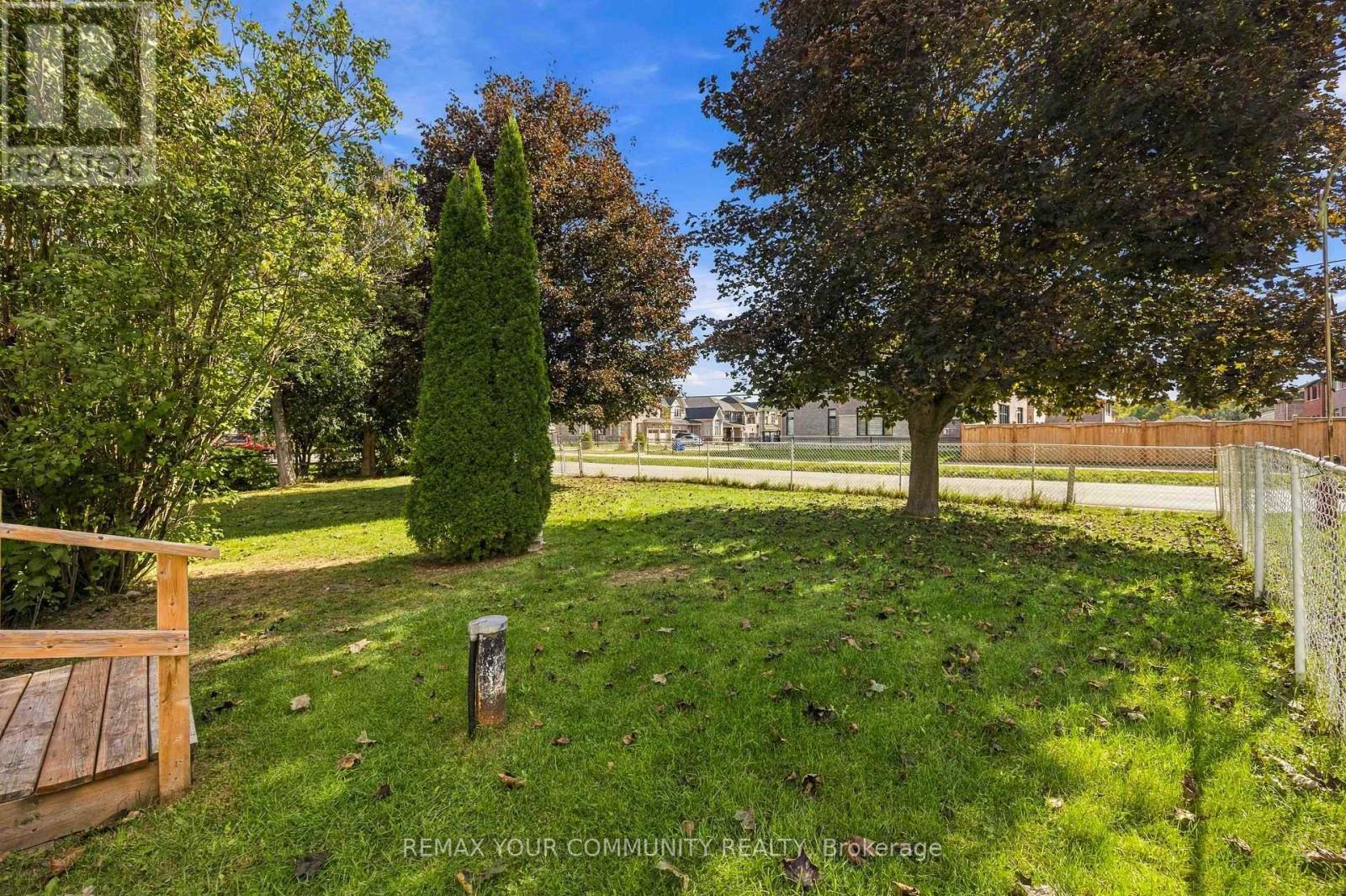 85 Catering Road, Georgina, ON