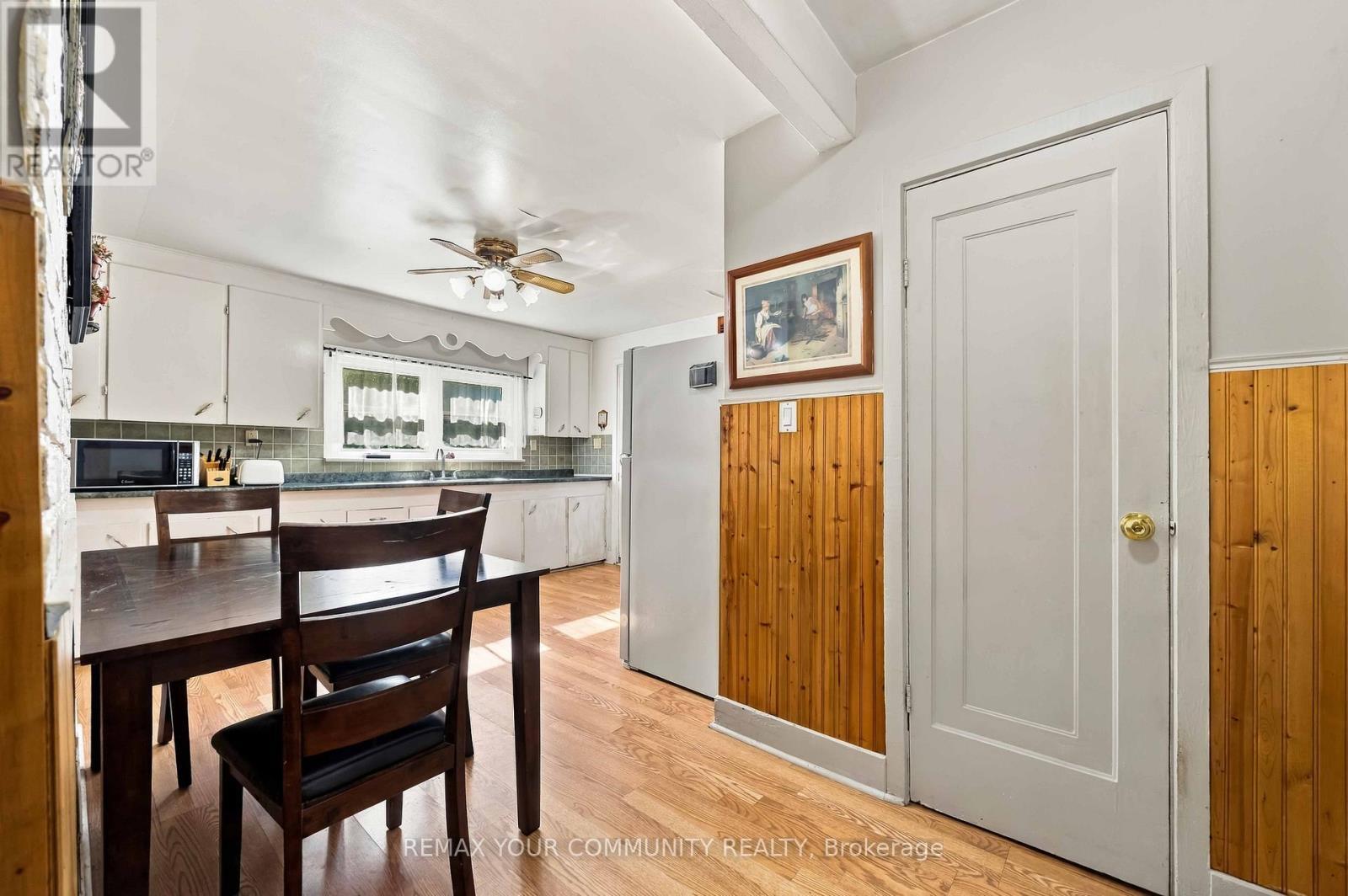 85 Catering Road, Georgina, ON