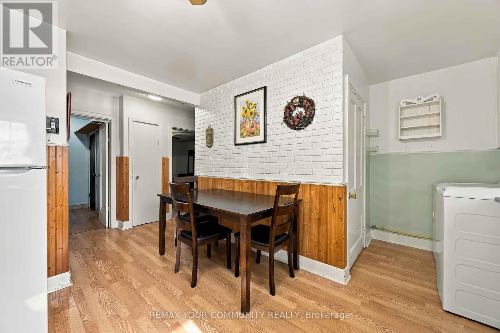 85 Catering Road, Georgina, ON