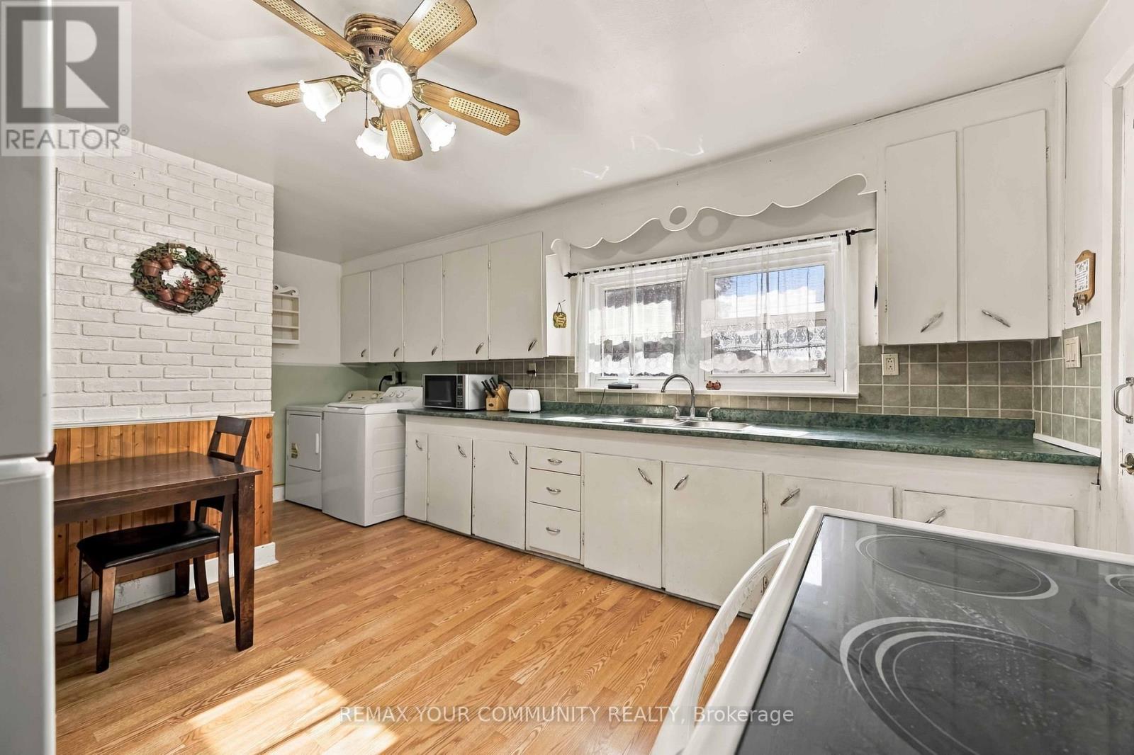 85 Catering Road, Georgina, ON