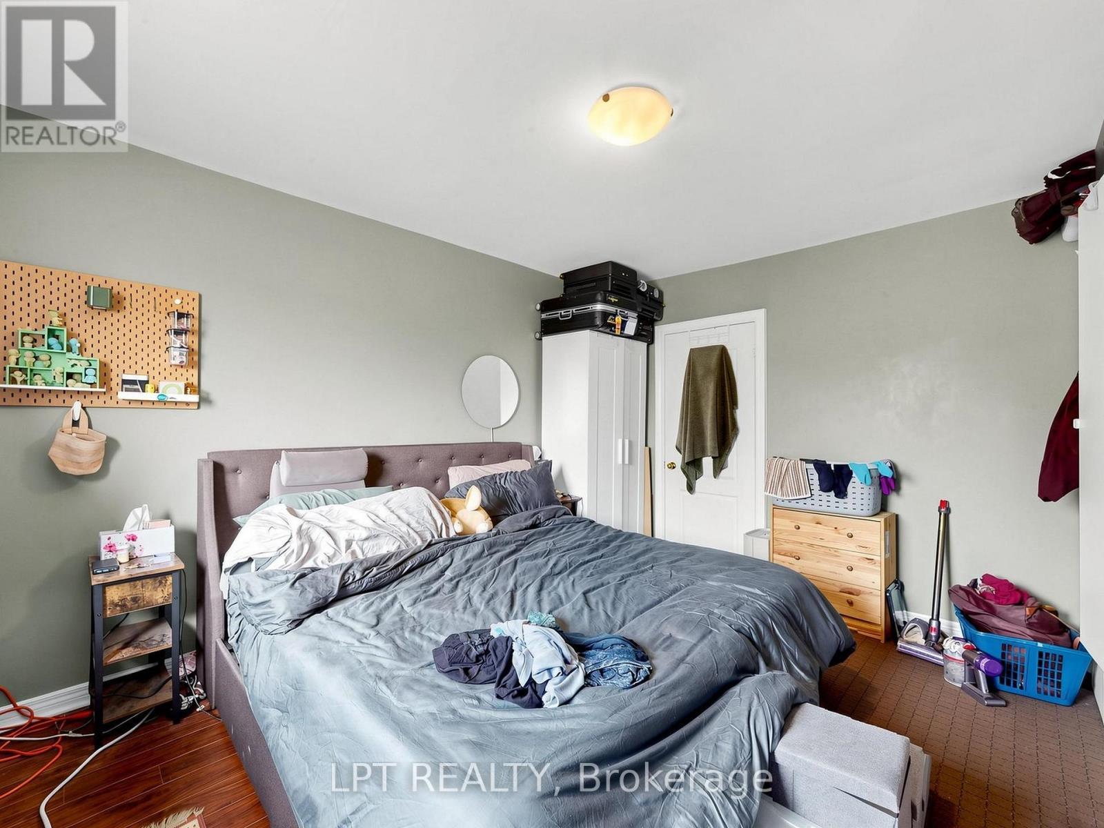 303 Oakwood Avenue, Toronto, ON