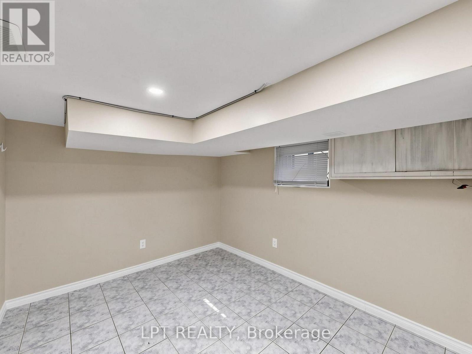 303 Oakwood Avenue, Toronto, ON