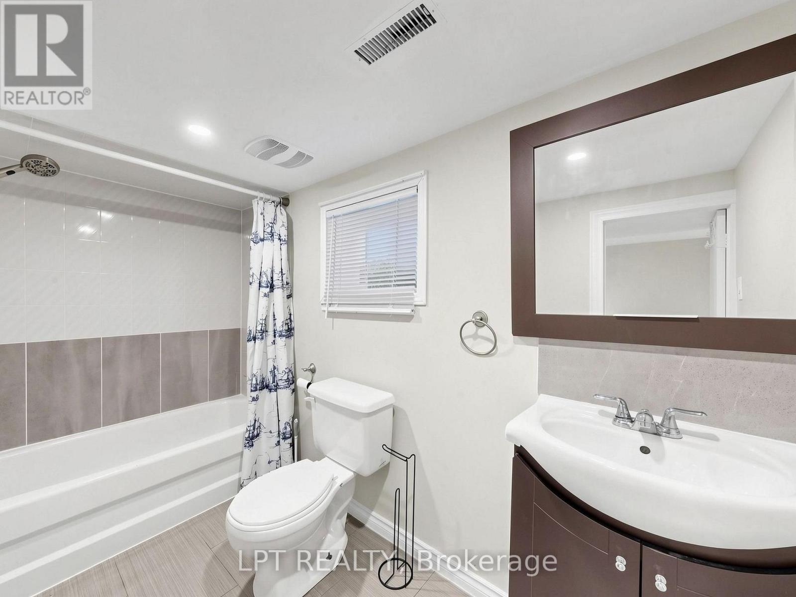 303 Oakwood Avenue, Toronto, ON