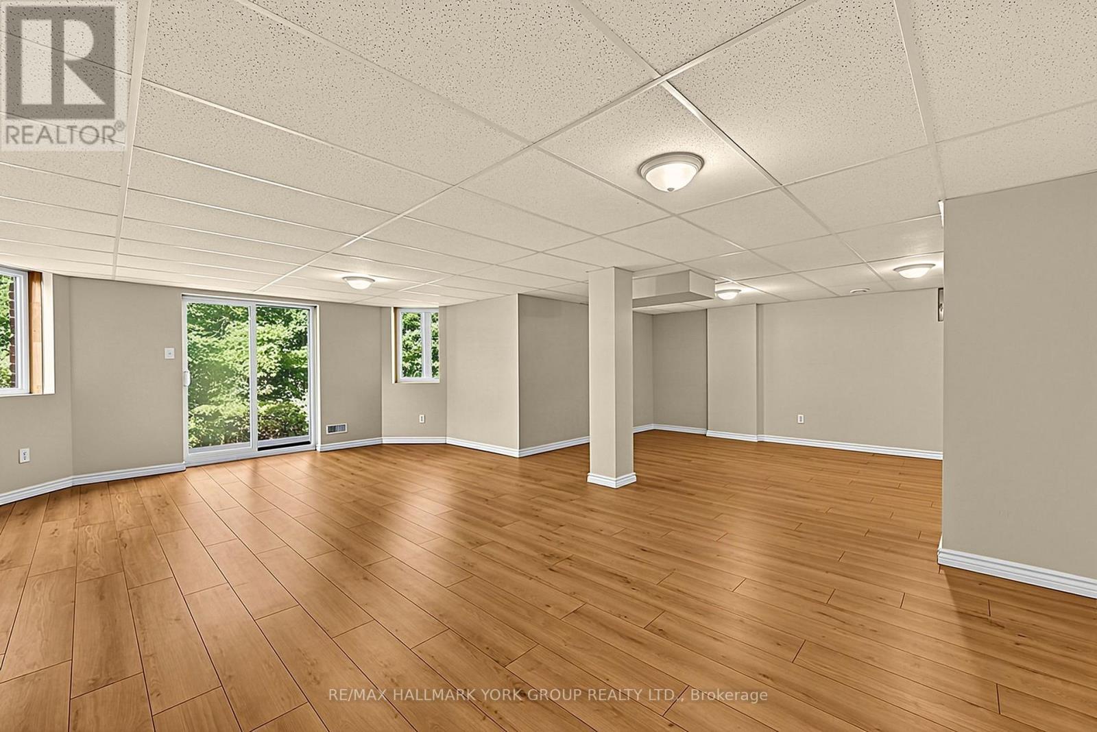 383 Gilpin Drive, Newmarket, ON