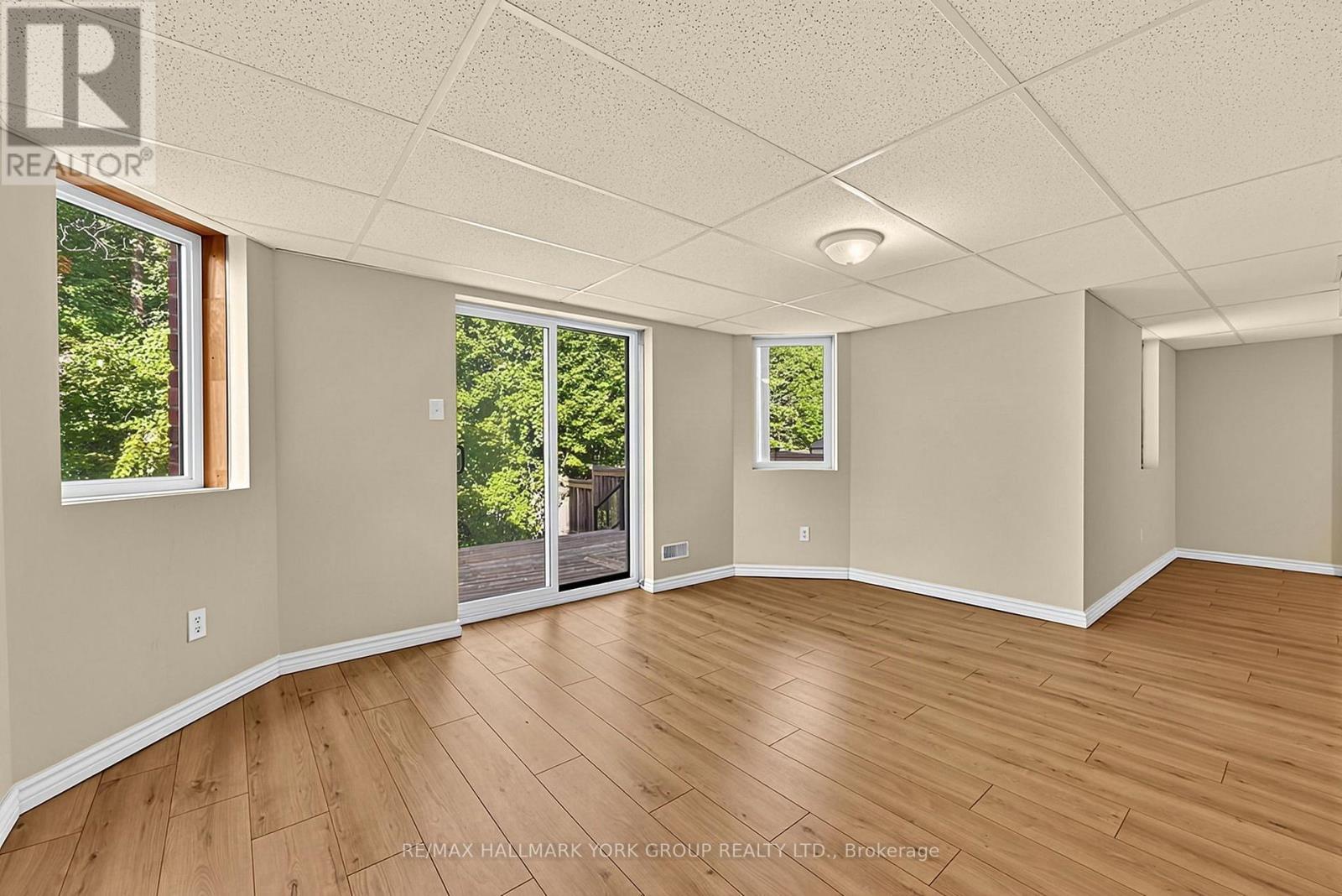 383 Gilpin Drive, Newmarket, ON