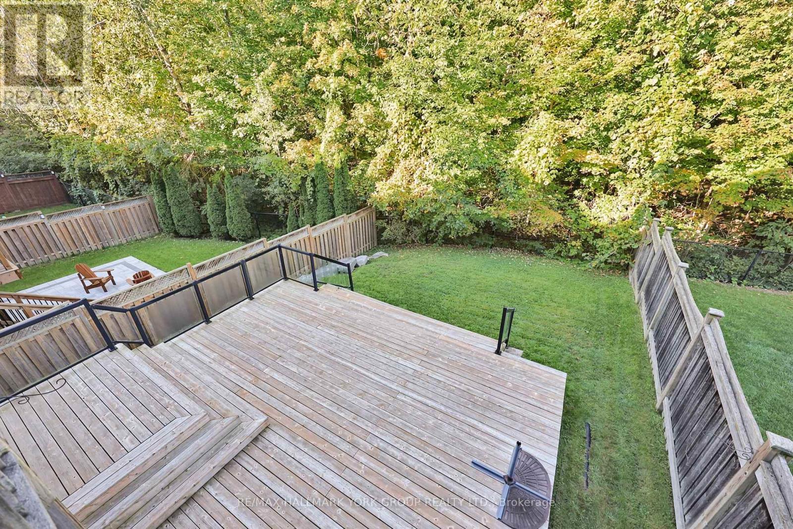 383 Gilpin Drive, Newmarket, ON