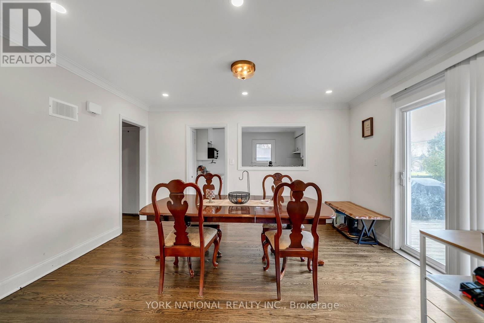 19392 Yonge Street, East Gwillimbury, ON