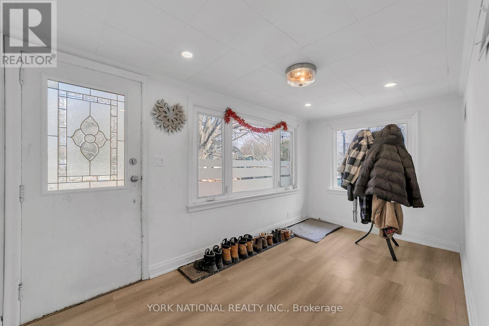 19392 Yonge Street, East Gwillimbury, ON