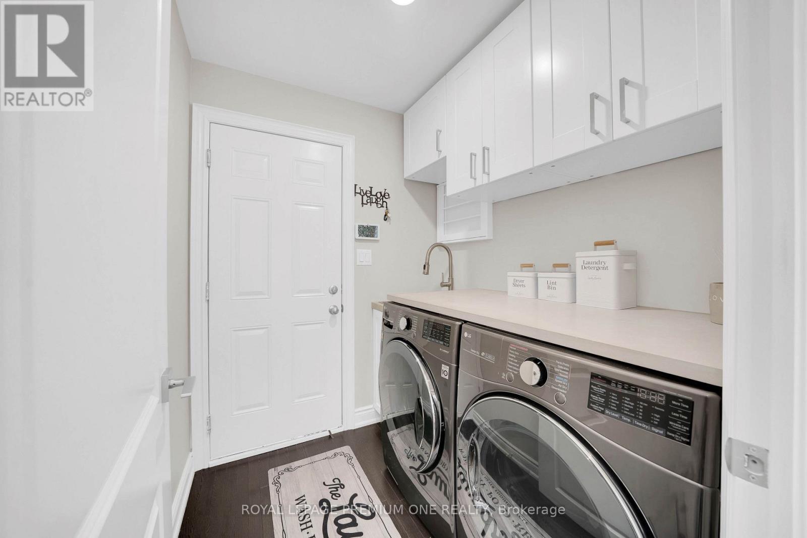 86 Glazebrook Drive, Vaughan, ON