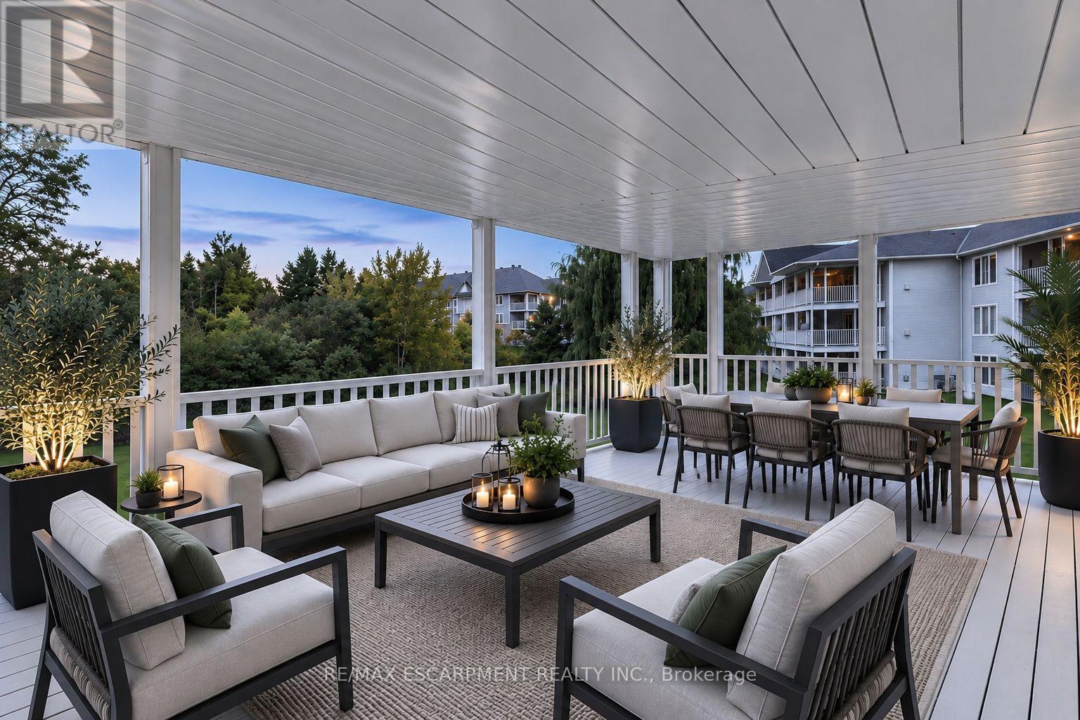 8 - 20 Mulligan Lane, Wasaga Beach, ON