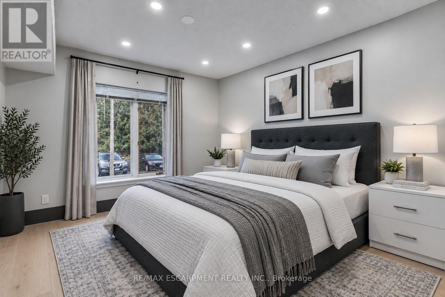 8 - 20 Mulligan Lane, Wasaga Beach, ON