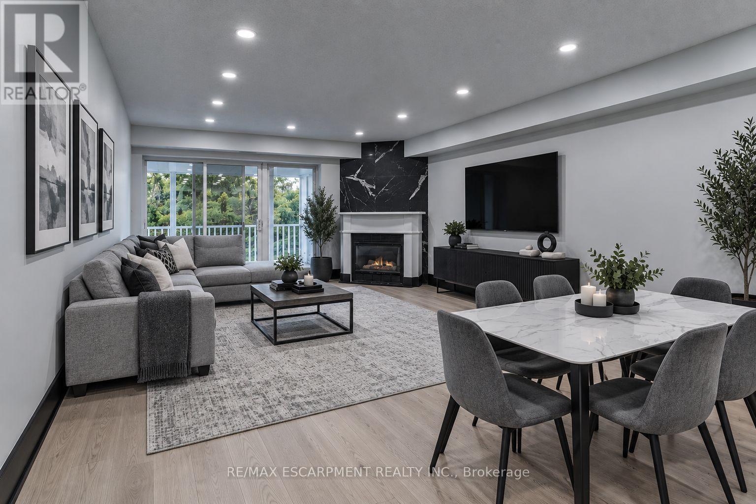 8 - 20 Mulligan Lane, Wasaga Beach, ON