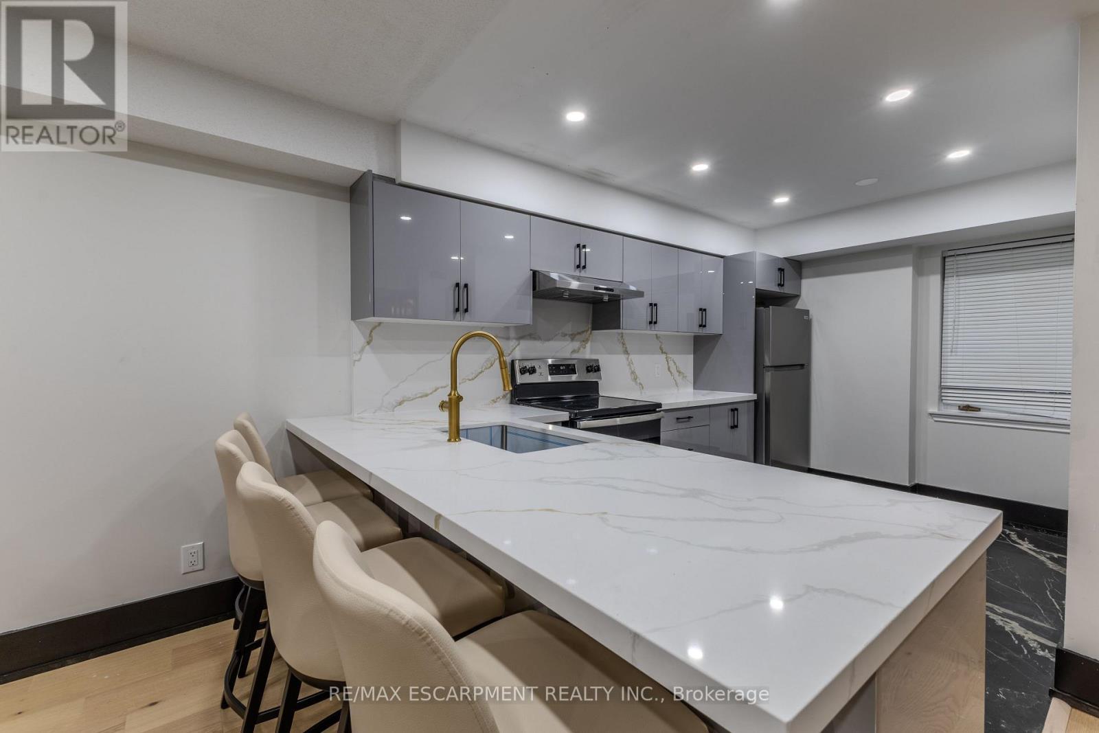 8 - 20 Mulligan Lane, Wasaga Beach, ON