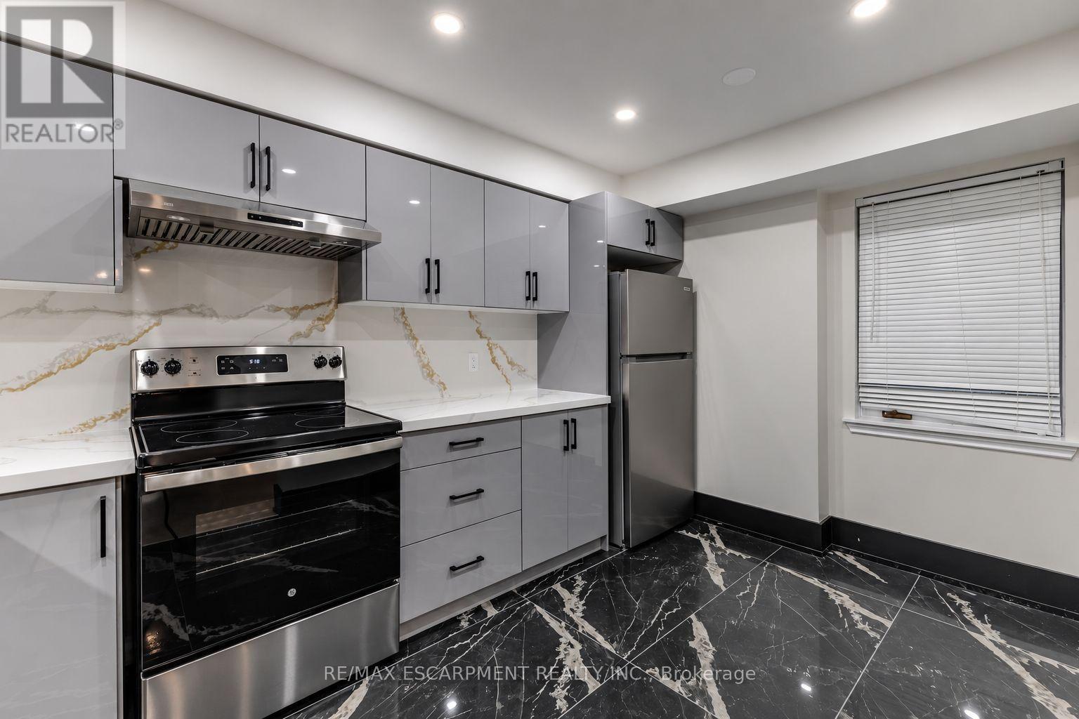 8 - 20 Mulligan Lane, Wasaga Beach, ON