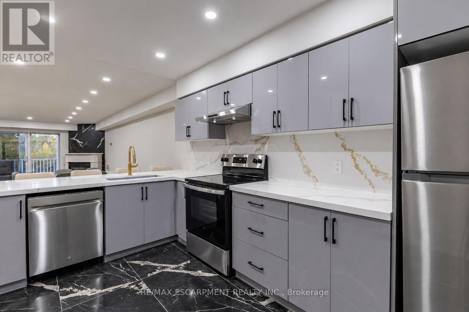 8 - 20 Mulligan Lane, Wasaga Beach, ON