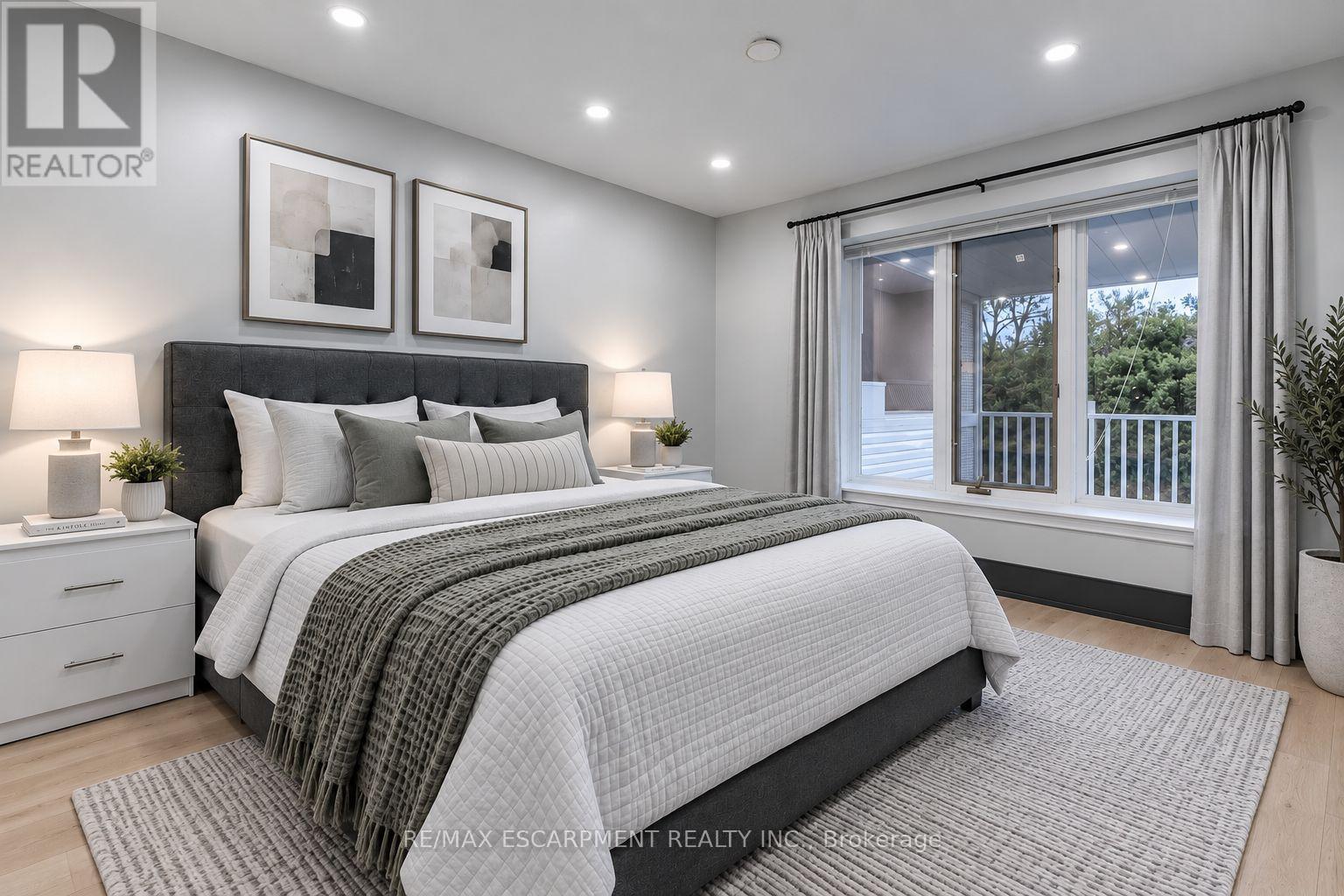 8 - 20 Mulligan Lane, Wasaga Beach, ON