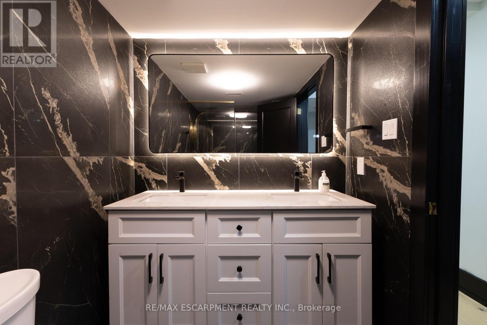 8 - 20 Mulligan Lane, Wasaga Beach, ON