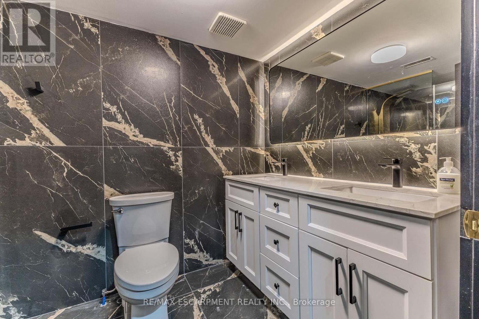 8 - 20 Mulligan Lane, Wasaga Beach, ON