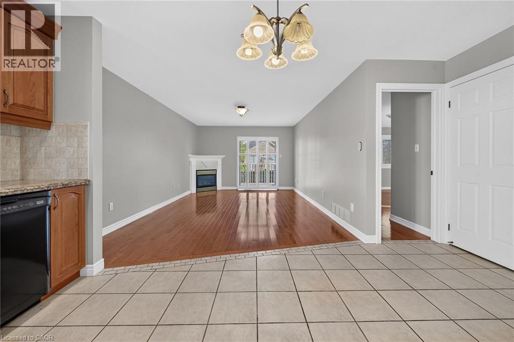 795 Tenth Avenue, Hamilton, ON