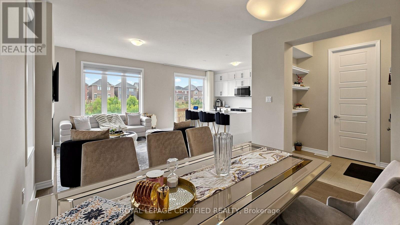 1519 Whitlock Avenue, Milton, ON